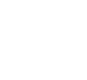 Jak funguje opakovaná platba?