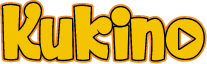 Kukino