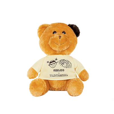 Macko Duško - Preview image