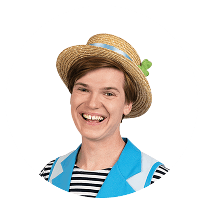 Štístko - Preview image